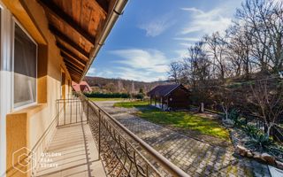 Proprietate pretabila pentru afacere, Cladova - Poză 32