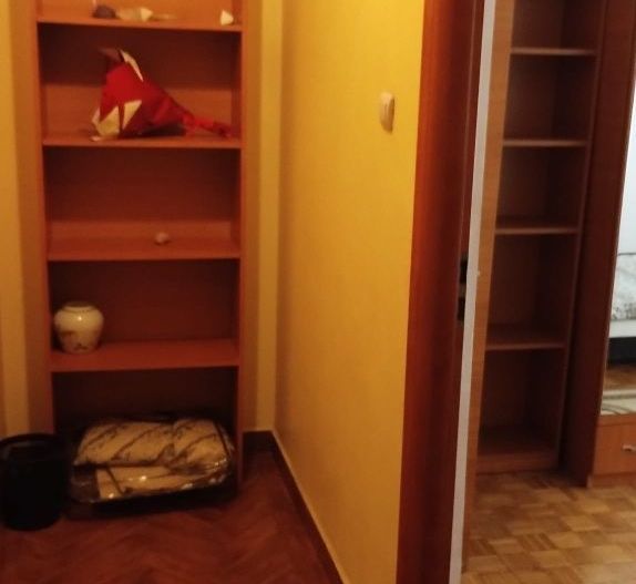PARTAMENT METROU ZONA COTROCENI - Poză 5