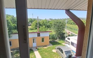 Casa/Vila  Bucium - 1700 euro - Poză 10