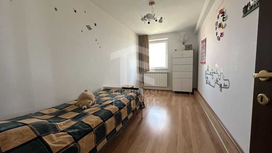 COLENTINA | Andronache | Vila 300 mp | Teren 600 mp | DE INCHIRIAT - Poză 21