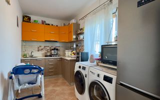 Casă/Vilă de vânzare Valu lui Traian, Constanța - Poză 16