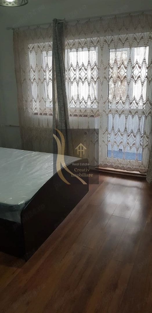 Apartament 3 camere Bucuresti zona Dristor - Poză 5