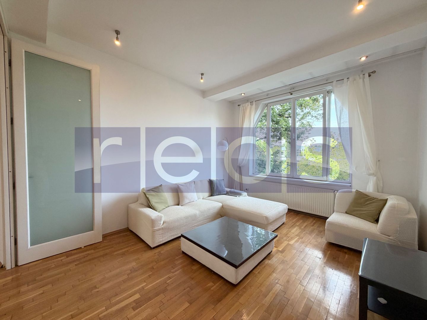 INCHIRIERE 3 CAMERE | 124 MP | VILA | SEMINEU | CENTRALA PROPRIE - Poză 6
