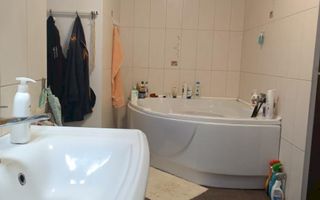 Casa 3 camere Domnesti - Poză 9