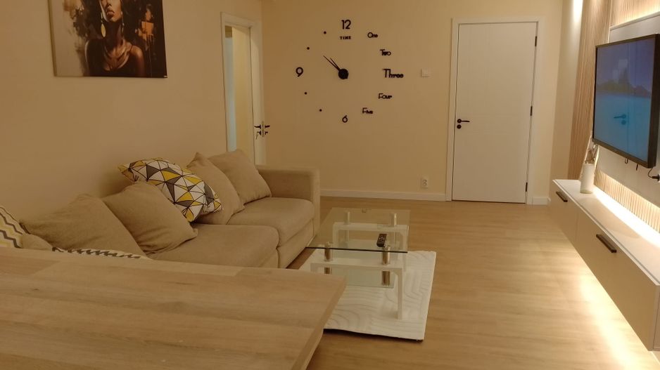 Apartament 2 camere de vanzare Gorjului - Poză 10