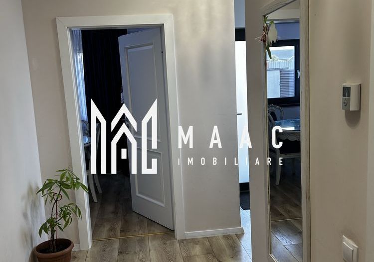 Casă individuală | 120 MPU | Șelimbăr - Poză 6