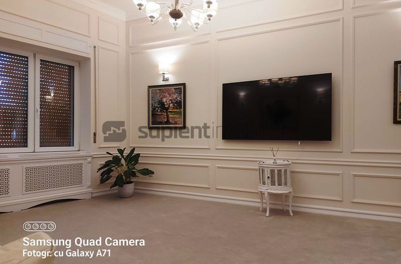 Apatament exclusivist ultracentral - Poză 7