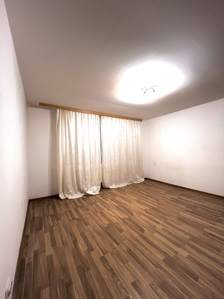 De inchiriat apartament in zona Pantelimon - Poză 1