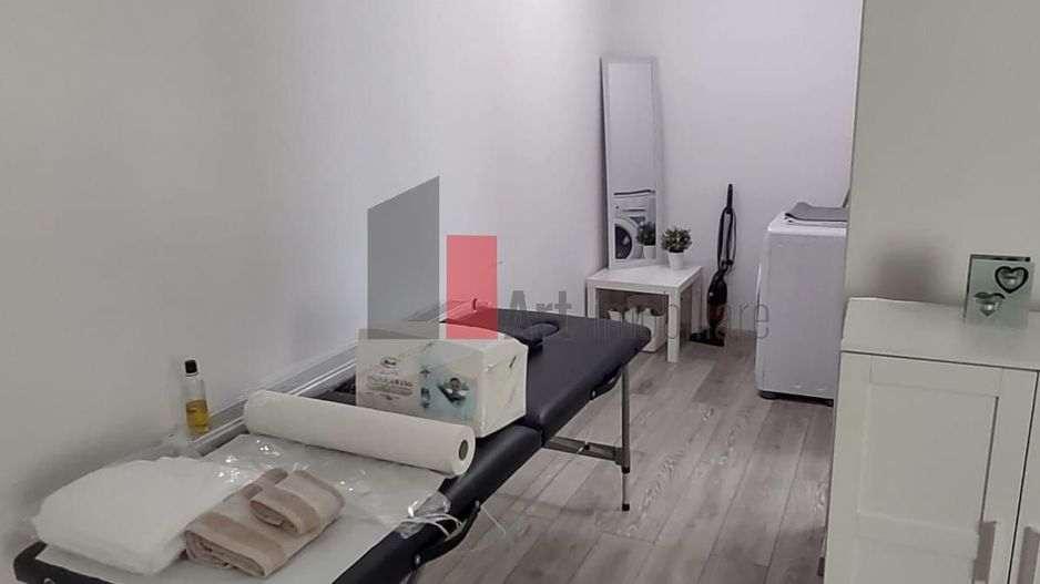 Vânzare studio Bd. Ferdinand-Mihai Bravu - Poză 10