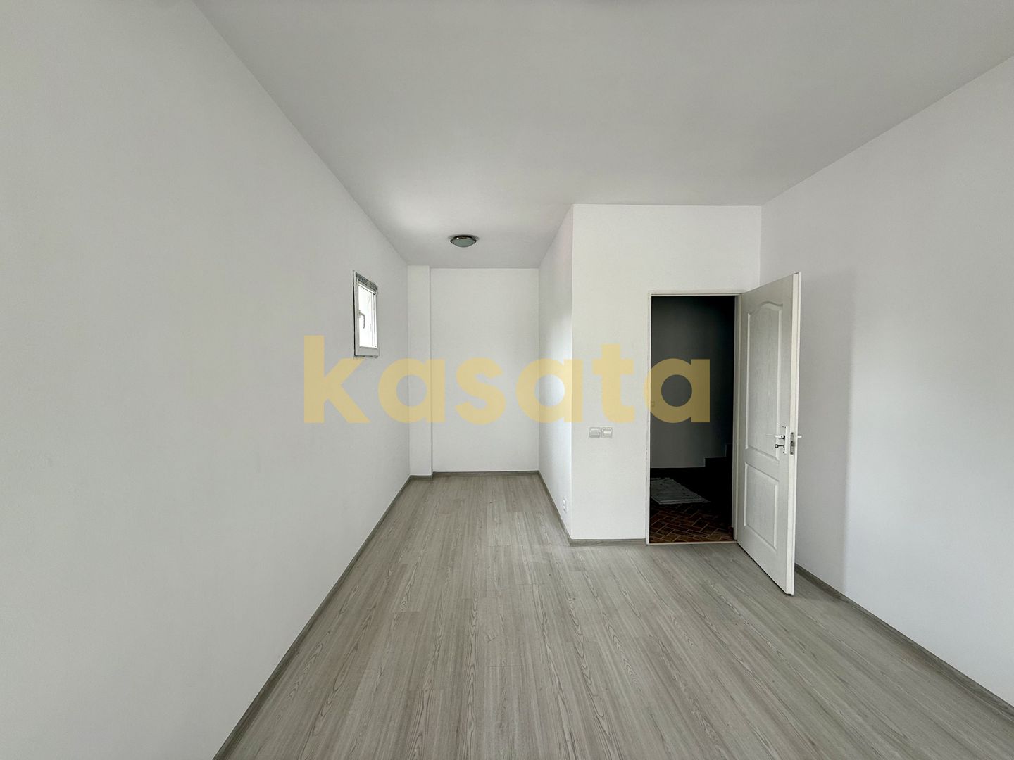 OPORTUNITATE | VILA SUPERBA | CARTIERUL TEI - Poză 10