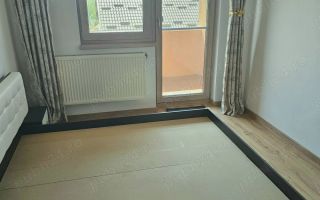 Mesaj catre Noul # APARTAMENT 3 CAM IASI Visoianu - Poză 2