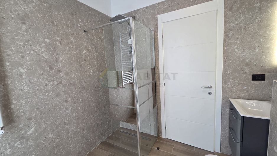 Vilă premium cu rooftop | The Class Villas, Tunari - Poză 23
