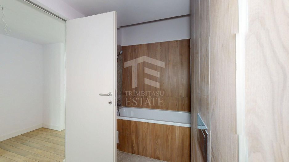 Apartament 3 camere 2 bai | Bdul B-dul 13 Septembrie - Sos. Panduri - Poză 14