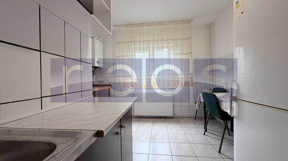 VANZARE  2 CAMERE | OTOPENI | DECOMANDAT - Poză 7