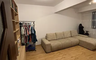 Apartament 2 camere decomandat Gorjului | 102mp | 125.000 EUR - Poză 19
