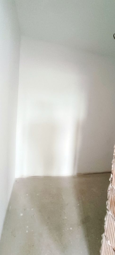 Casa cu suprafata de 126mp langa  Brasov -Raza Soarelui - Poză 14