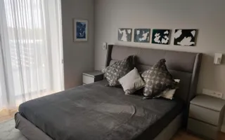 Apartament 5 camere de închiriat Rahmaninov - Poză 14