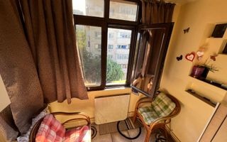 ALEXANDRU CEL BUN - Apartament 3 Camere - 58 MP - Poză 5