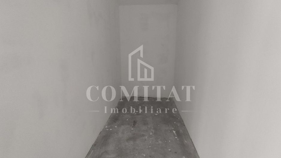 Penthouse | 4 camere | terasa de 100 mp | Floresti - Poză 15