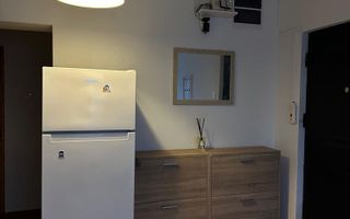 Inchiriere Apartament 3 camere, renovat recent, 80 mp, lângă metrou Timpuri Noi - Poză 4