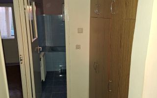 Vănd apartament 3 camere - Poză 8