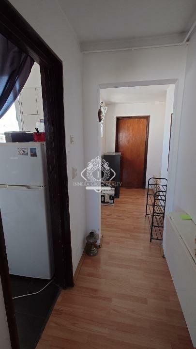 Drumul Taberei-Constantin Brâncuși | 2 camere | 45mp | et 10 | 63.000 euro - Poză 7