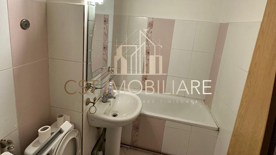 Apartament 2 camere / Decomantat - Poză 4