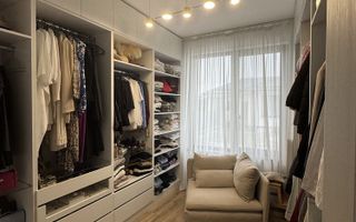 Vila moderna | Mobilata | Comision 0 - Poză 2