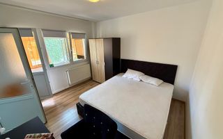 Apartament cu 2 Camere - Etaj 1 - Zona Cantemir - Poză 2