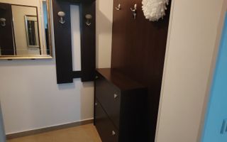 Apartament 3 camere Rahova la doar 3,5 km de Unirii cu loc de parcare - Poză 8