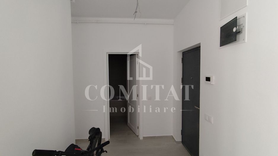 Apartament cu 2 camere | Zona Park Sun City - Eroilor | Florești - Poză 2