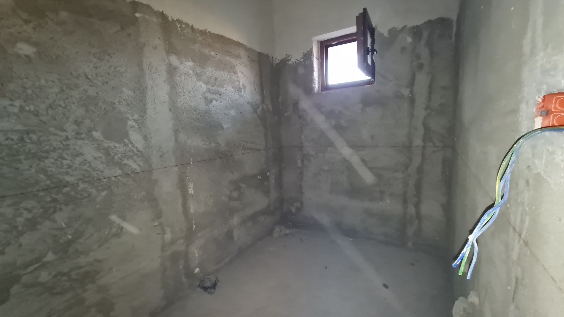 Casa ta de weekend la 15 min de capitala. - Poză 12