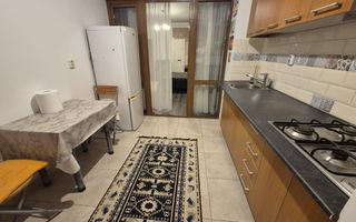 Cartierul Latin, Prelungirea Ghencea, garsoniera dubla 58 mp - Poză 10