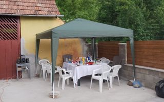 Casă 3 camere de vânzare | Șeica Mică | teren 980 mp - Poză 1