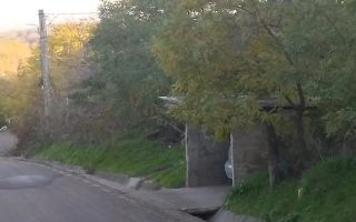 Teren de vânzare în Perieni, Iași – 2.500 mp - Poză 1