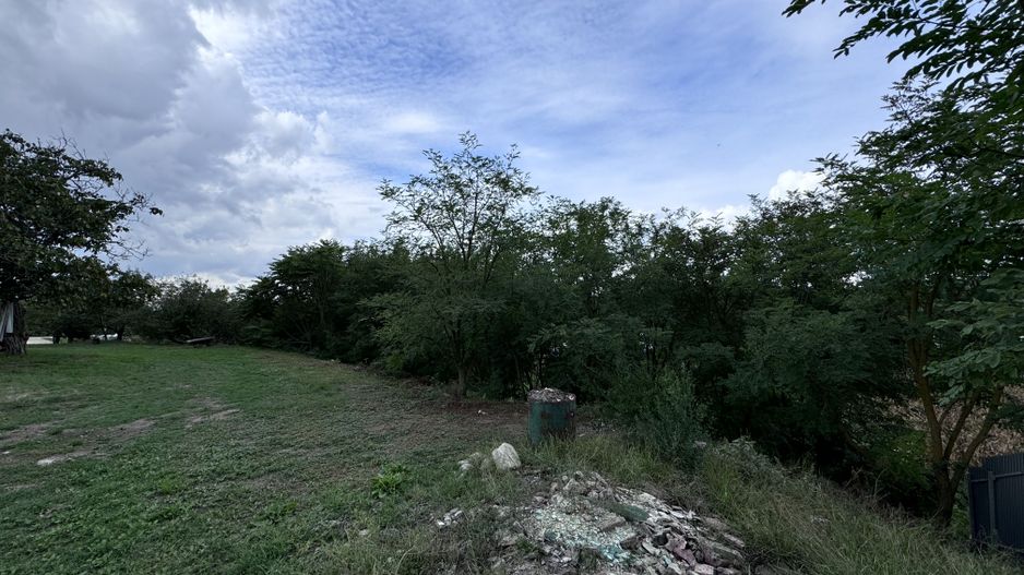 Hotel 25 camere 100 m deschidere DELTA DUNARII teren 12000 mp acces auto - Poză 16