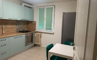 🏢 DE ÎNCHIRIAT: Apartament Modern 2 Camere | Zona Brâncoveanu | - Poză 5
