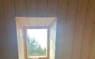 6 Case de vacanta localitatea Marisel jud Cluj la drumul Judetean DJ107P - Poză 15