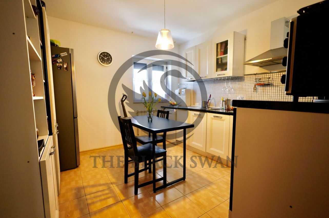 Casa/Vila de vanzare | 3 intrari separate | Plopeni | Comision 0% - Poză 11