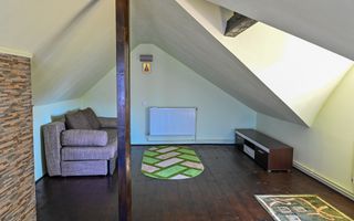 Casa 7 camere de vanzare | Zona Mitica Apostol, Ploiești | Comision 0% - Poză 9