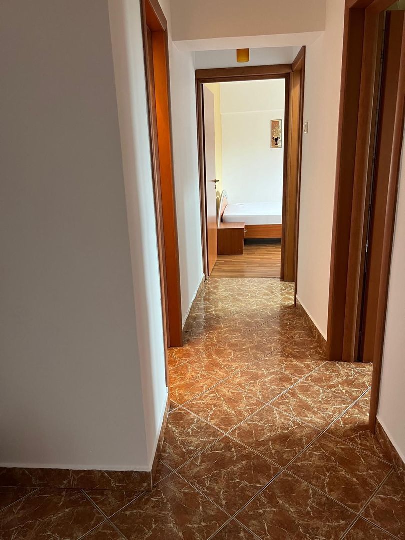 Inchiriere apartament modern cu 2 camere  zona Izvor vedere la parc - Poză 9