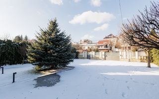 Chirie, casă, 3 nivele, strada Frumoasa, Centru - Poză 35