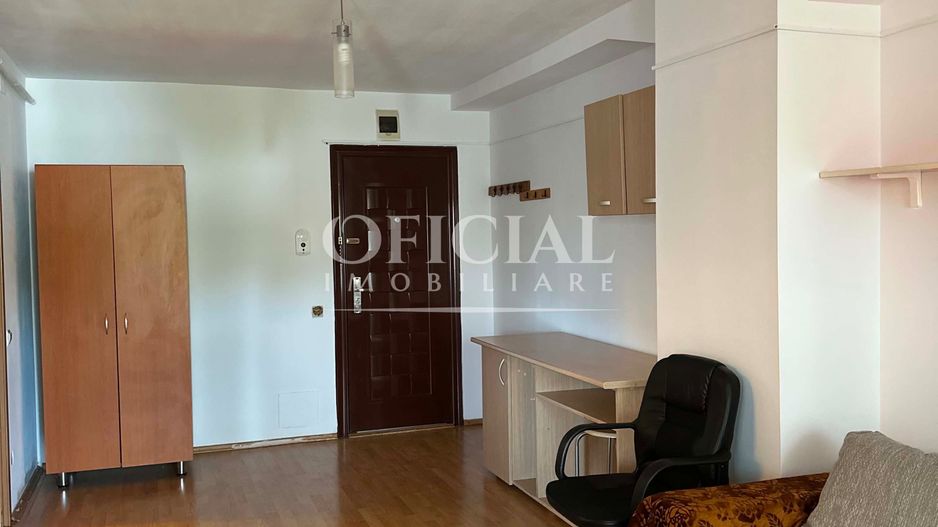 Apartament 2 Camere | 42 Mp | Balcon | Lift | Iris Oasului - Poză 2