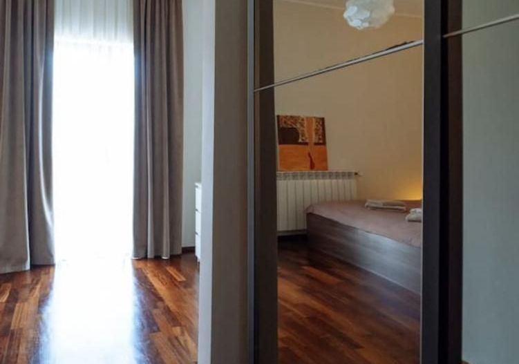 Inchiriere apartament 3 camere | Soseaua Nordului-Parcul Herastrau - Poză 12