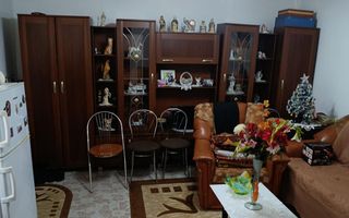 Casă individuală Voluntari - Poză 7