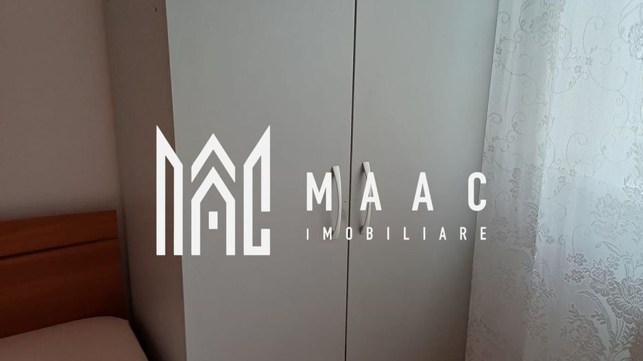 APARTAMENT 2 CAMERE I DECOMANDAT I 48 MP - Poză 2