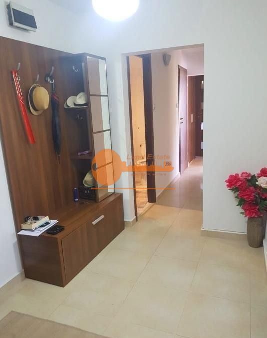 Apartament 3 camere | 2 băi | Crângași - Poză 11