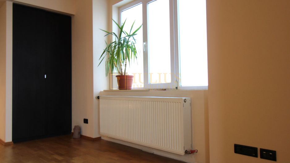 Birou mobilat si utilat, Complex Studentesc; centrala proprie. - Poză 17