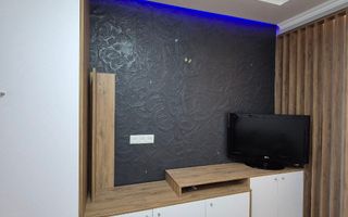 De vanzare apartament cu o camera - Poză 6
