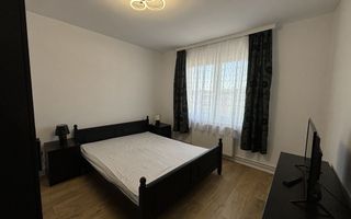 Apartament 3 camere de inchiriat Tudor - Poză 3